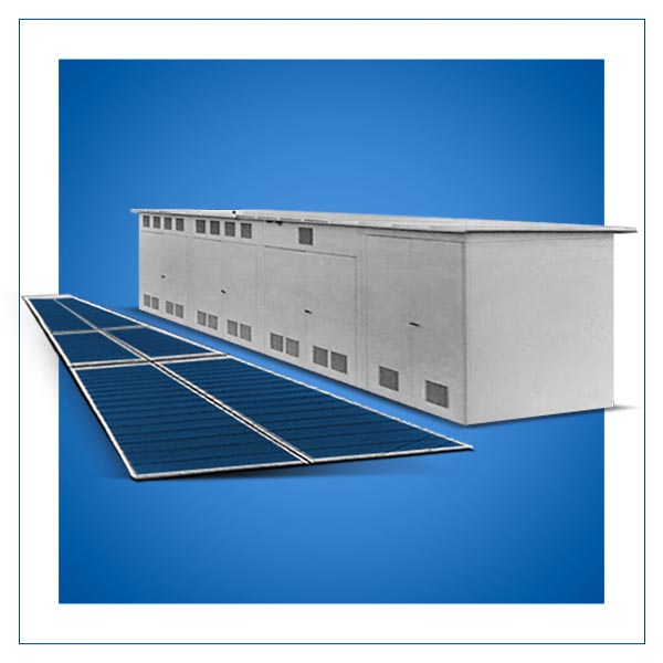 eletrocentro-usinas-fotovoltaicas-1