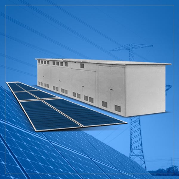 eletrocentro-fotovoltaico-3