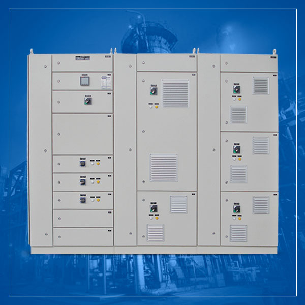 quadros-e-paineis-eletricos-3