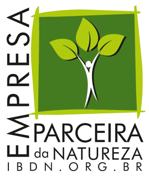 empresa-parceira-da-natureza