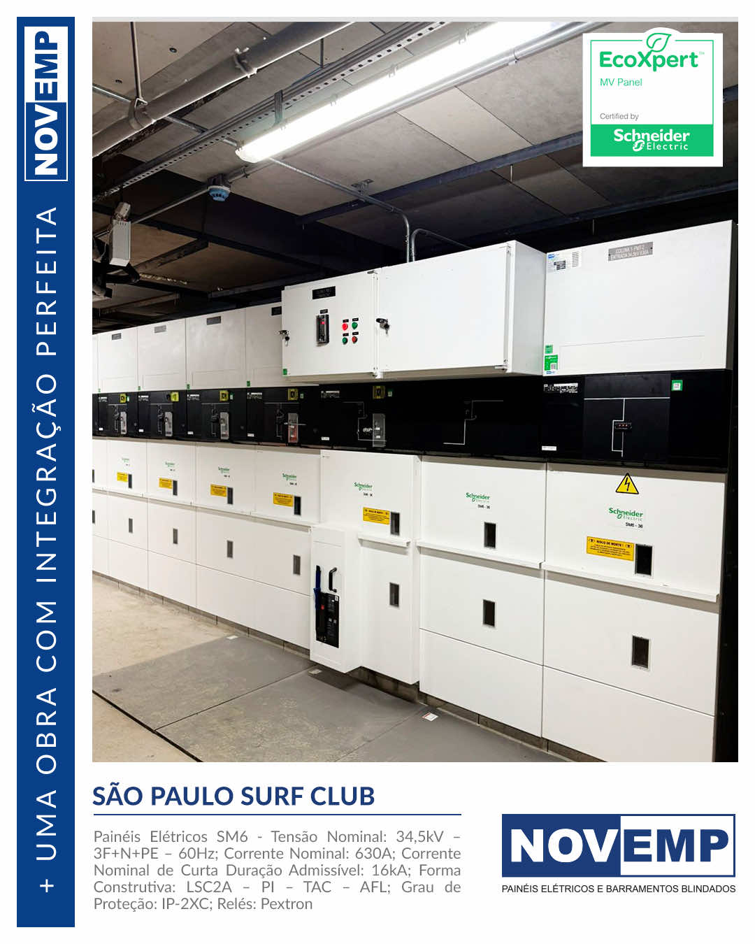 SPSC_2