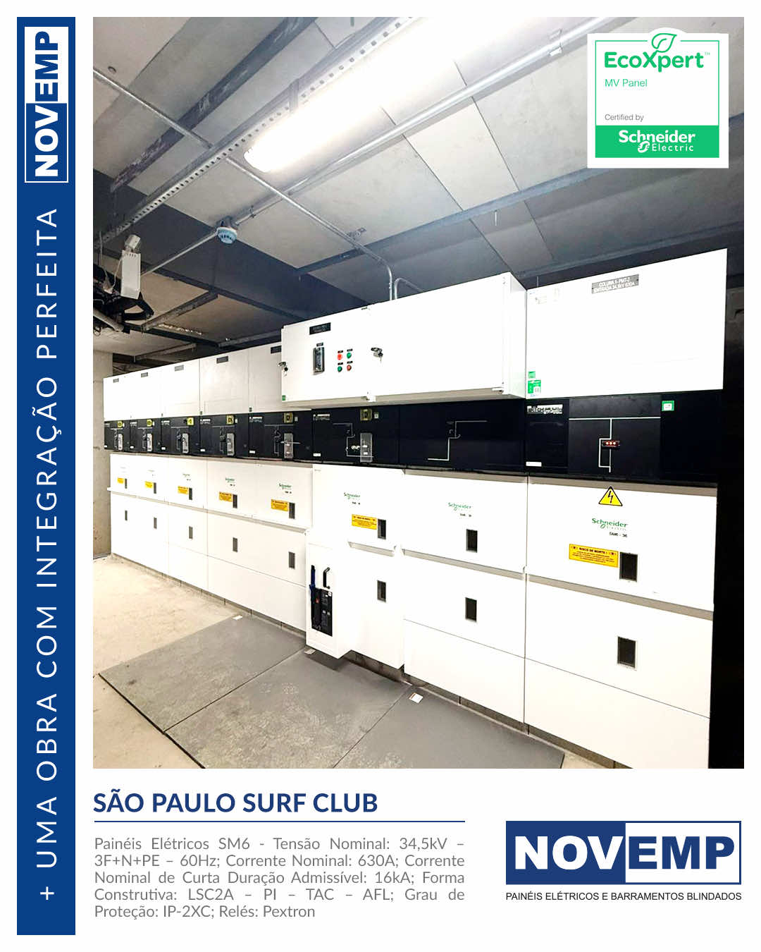 SPSC_3