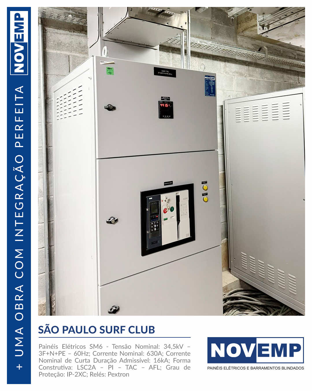 SPSC_4