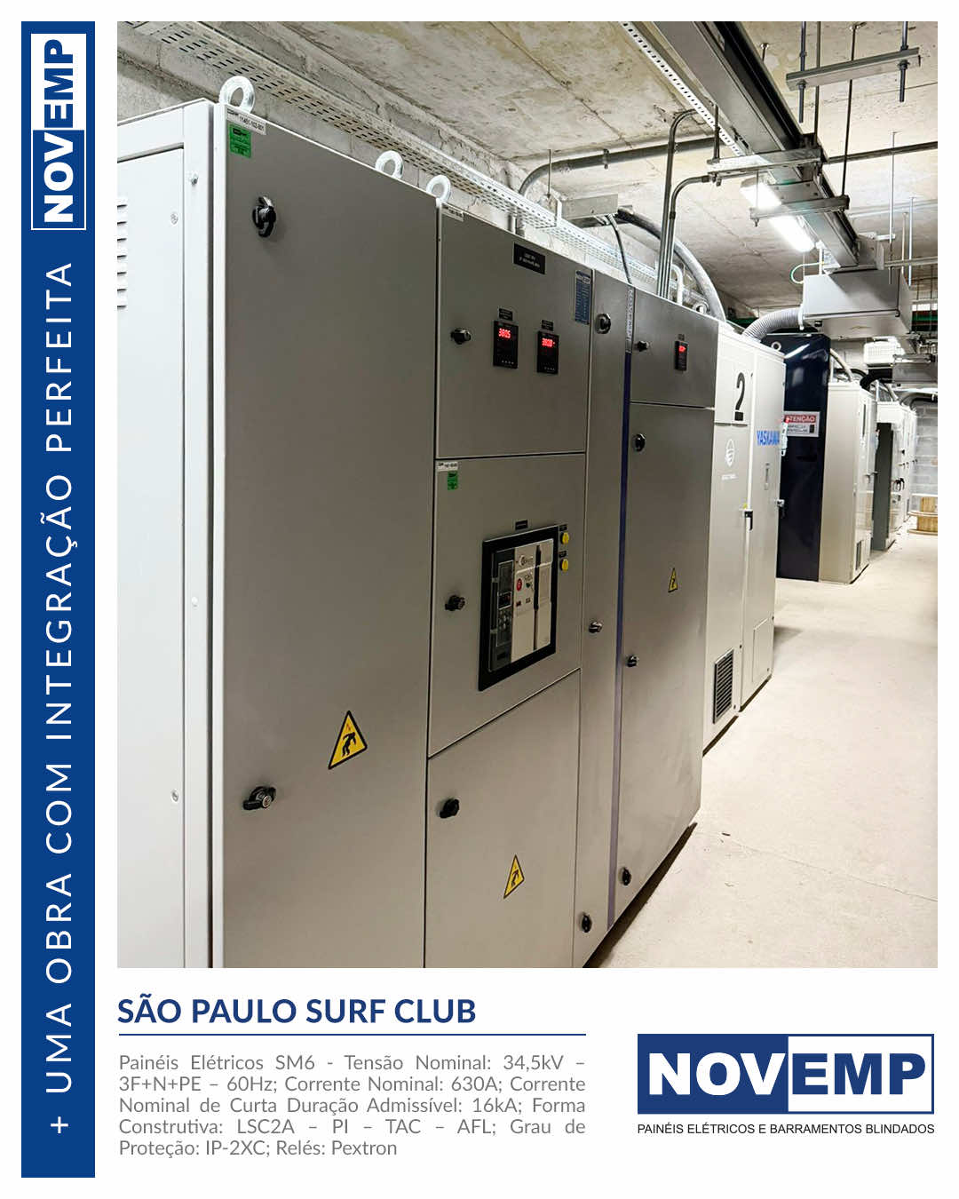 SPSC_5